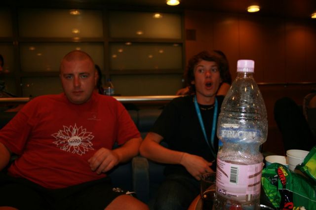 i/Kranj/Absolvent08/01-PotTja/absolvent 1131.jpg_640.jpg